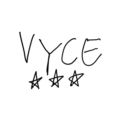 VYCE