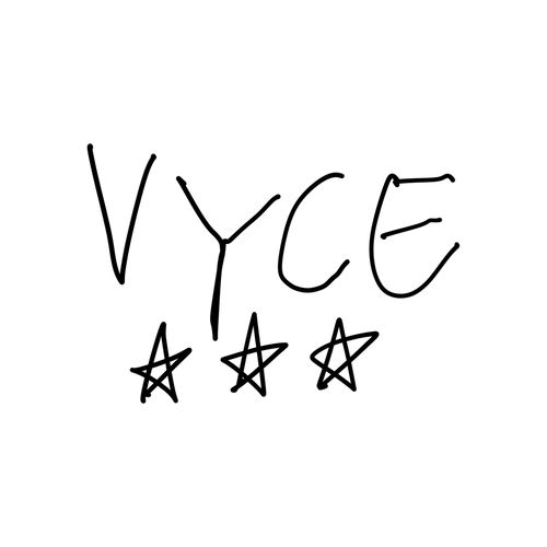 VYCE