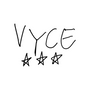 VYCE